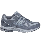 New Balance 1906R Sneakers / Trainers Gray